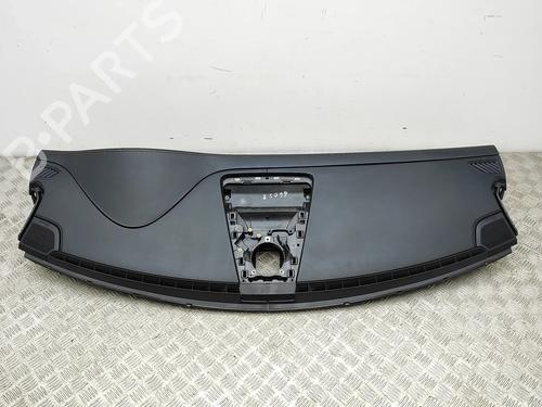 Dashboard Dashboard 39073047 39073047