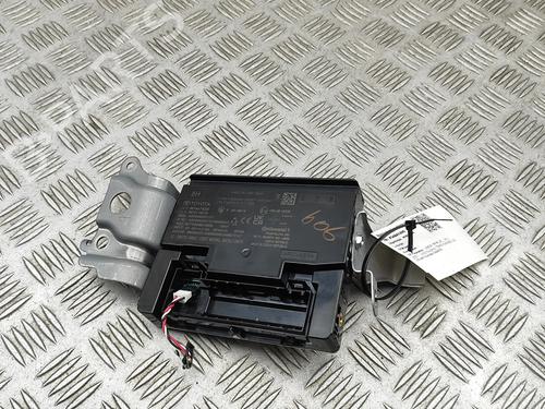 Electronic module LEXUS NX II (_A2_, _H2_) 350h E-Four (AAZH25) | BP33625019M83 - Image 2