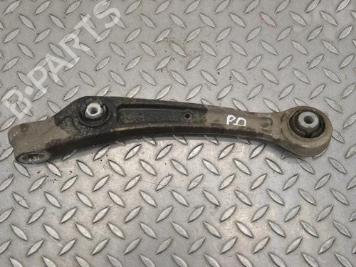 Used Right front suspension arm AUDI A4 B8 Avant (8K5) S4 quattro (333 hp) 30242138