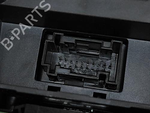 Switch MERCEDES-BENZ GLS (X166) 500 4-matic (166.873) | BP33825830I30  - Image 5