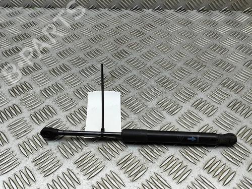 hood-lift-support-porsche-911-992-2018-33378432 main image