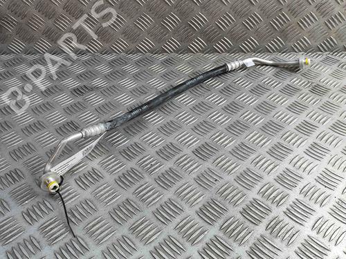 Used AC pipe POLESTAR POLESTAR 2 (534) EV (231 hp) 28062412