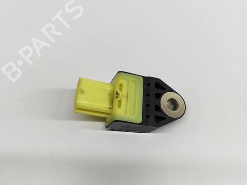 Electronic sensor TOYOTA GT 86 Coupe (ZN6_) 2.0 (ZN6AC_, ZN6BC_, ZN6K) | BP23248596M84