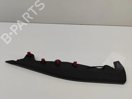 other-toyota-c-hr-_x2_-_h2_-2023-27780441 main image