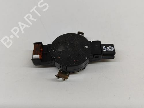 Used Electronic sensor BMW i3 (I01) Electric (170 hp) 24819381