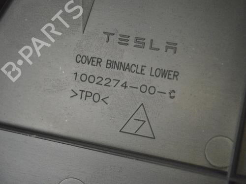 Other TESLA MODEL S (5YJS) 85 | BP30223426O1 