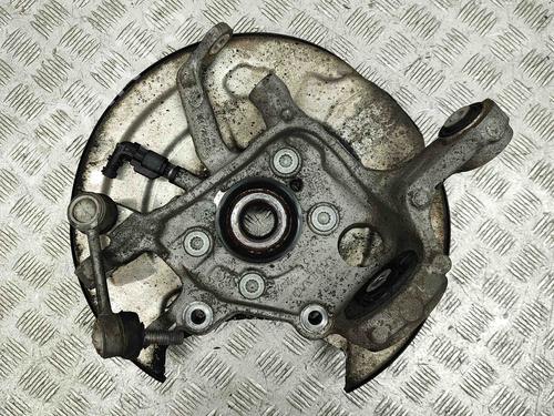 Right rear steering knuckle VOLVO V60 II (225) B6 Mild-Hybrid AWD | BP29458592M28 