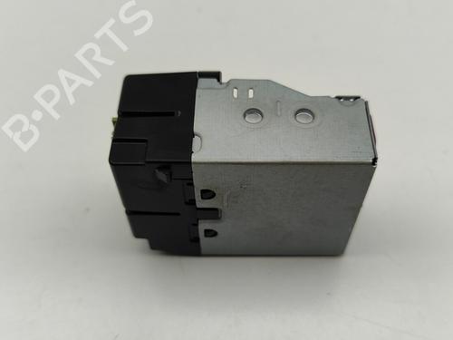 Electronic module VOLVO XC40 (536) Recharge AWD | BP29392250M83 