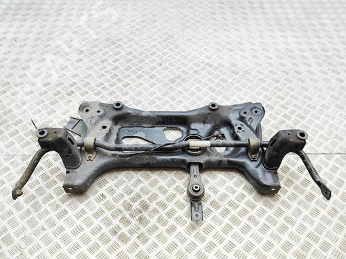 BP32680022M9 main image