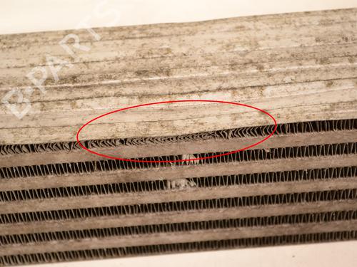 Intercooler MINI MINI (R56) Cooper S | BP33342906M30  - Image 6