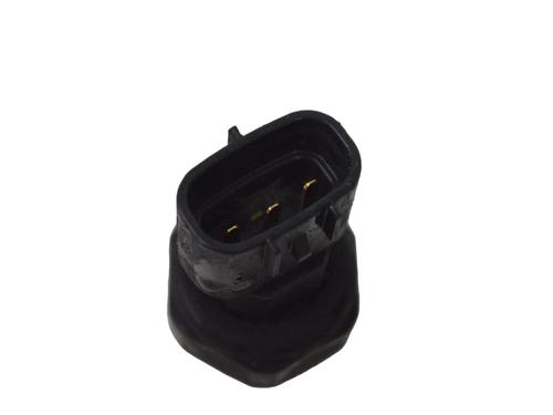Electronic sensor JAGUAR XK II Coupe (X150) 4.2 XK8 | BP30244148M84 - Image 4