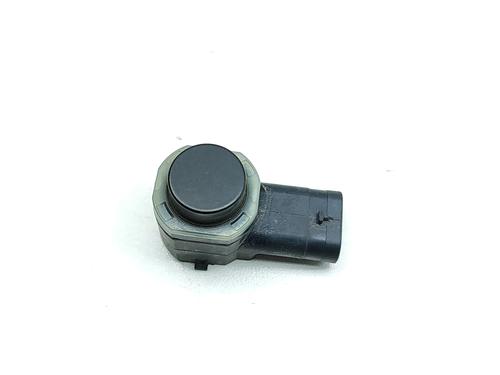 Electronic module LAND ROVER RANGE ROVER EVOQUE (L538) 2.0 D 4x4 | BP39930434M83 - Image 2
