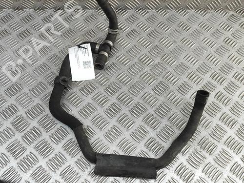 Pipe AUDI A6 C7 Avant (4G5, 4GD) 2.0 TDI | BP28435453M125 - Image 6