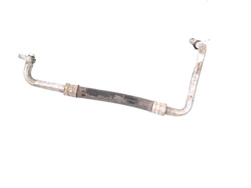 Used AC pipe TESLA MODEL S (5YJS) 85 (367 hp) 30223484