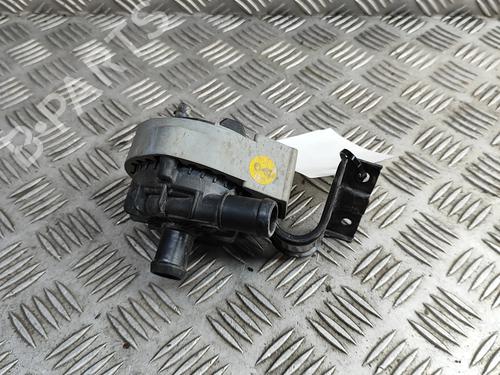  - Image 5