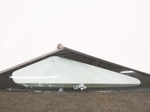 BP6745958C112 main image