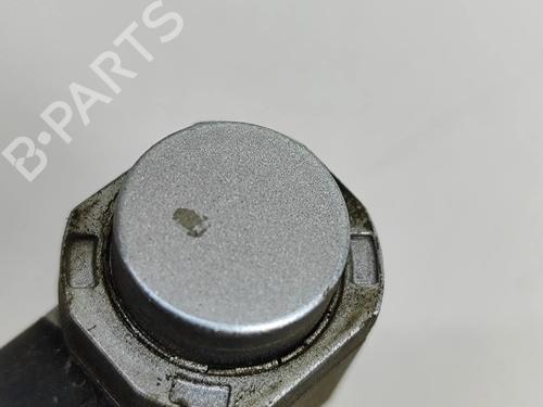 Electronic module LAND ROVER RANGE ROVER EVOQUE (L538) 2.2 D 4x4 | BP18036874M83 