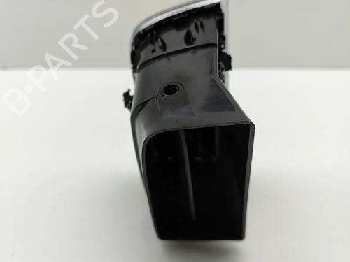 Air vent SKODA KAROQ (NU7, ND7) 1.0 TSI | BP28546449I21 - Image 3