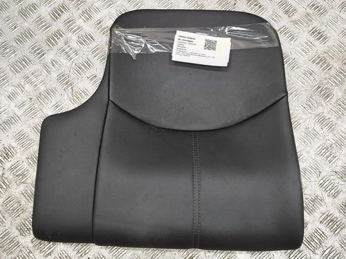 Sæde Bagtil Sæde Bagtil PORSCHE 911 (997) 3.6 Carrera 4 (325 hp) 33661519 33661519