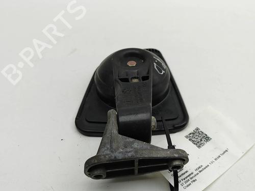 Other HONDA MOTORCYCLES ST ST 1300 Pan European (SC51) | BP33372578O1  - Image 5