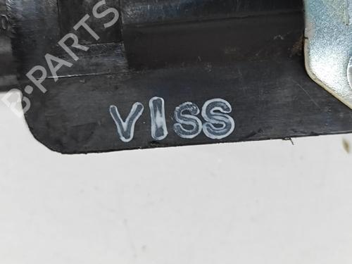 Electronic module RENAULT AUSTRAL E-TECH 200 Hybrid (HGM2) | BP33374014M83 - Image 7