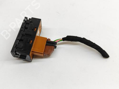 Switch CITROËN C5 AIRCROSS (A_) 1.5 BlueHDi 130 (ACYHZJ, ACYHZR) | BP28432889I30