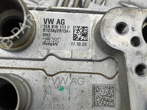 Andre SKODA ENYAQ iV SUV (5AZ) 85X | BP29731331O1