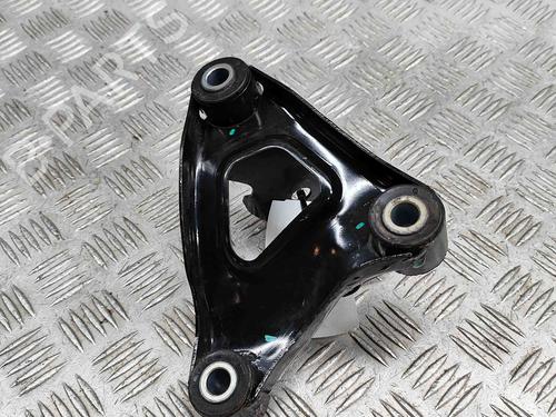 Support TESLA MODEL Y (5YJY) EV Performance All-wheel Drive | BP28432048C155