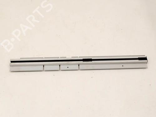 other-bmw-x3-f25-xdrive-28-i-9175147-2010-2011-2012-2013-2014-2015-2016-2017-6737261 main image