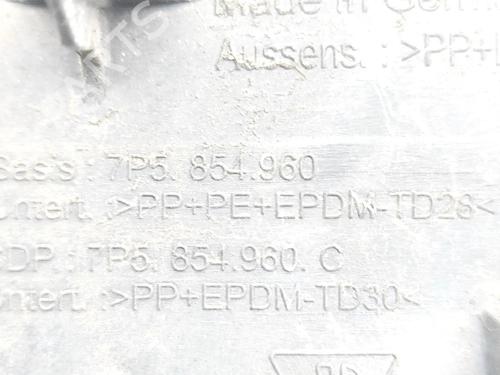 Other PORSCHE CAYENNE (92A) 3.0 Diesel | BP34374917O1 - Image 7