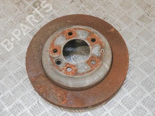 Used Other Other 28687071 28687071