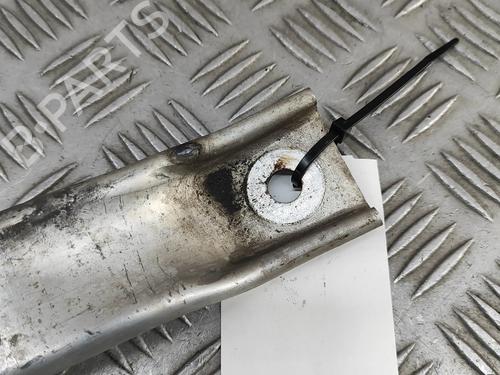 Other JAGUAR I-PACE (X590) EV400 AWD | BP28275839O1 