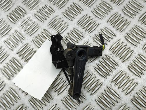 Electronic sensor LAND ROVER DEFENDER Station Wagon (L663) P525 4x4 | BP33390758M84 - Image 4