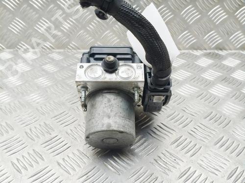 ABS pump MERCEDES-BENZ EQA (H243) EQA 250 (243.701) | BP38706861M43 - Image 2