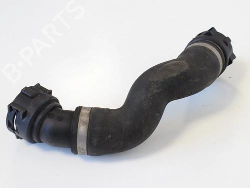 Used Pipe BMW 5 Touring (F11) 530 d (258 hp) 30207051
