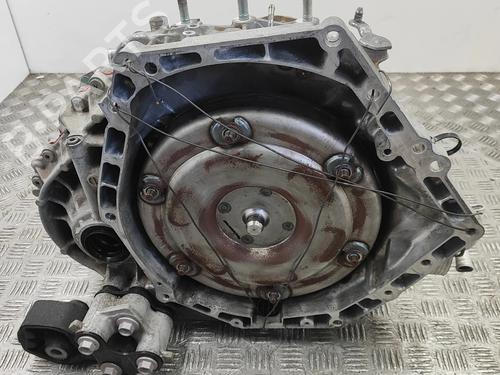 Used Gearbox Gearbox MAZDA CX-5 (KE, GH) 2.2 D (KE2FW) (150 hp) 36067094 36067094