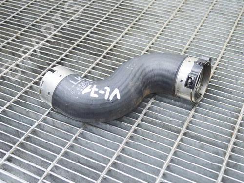Used Intercooler pipe MERCEDES-BENZ SPRINTER 3-t Platform/Chassis (B906) 213 CDI (906.111, 906.113, 906.211, 906.213) (129 hp) 14608818