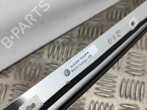 Other VW ARTEON (3H7, 3H8) 2.0 TDI | BP27775027O1  - Image 5