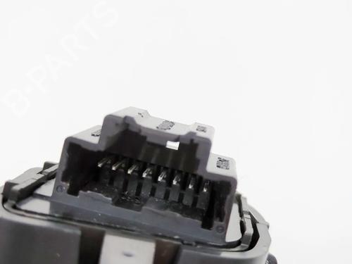 Switch FORD USA MUSTANG MACH-E (CGW) EV | BP38756985I30 - Image 6