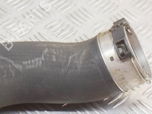 Pipe BMW 3 (F30, F80) 318 d | BP8838585M125 