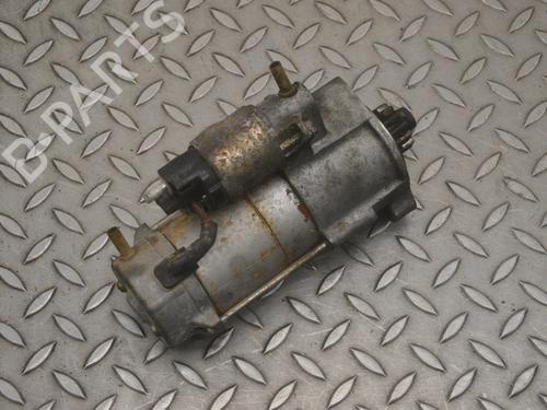 Starter JAGUAR F-PACE (X761) 2.0 TD4 | BP30246195M8