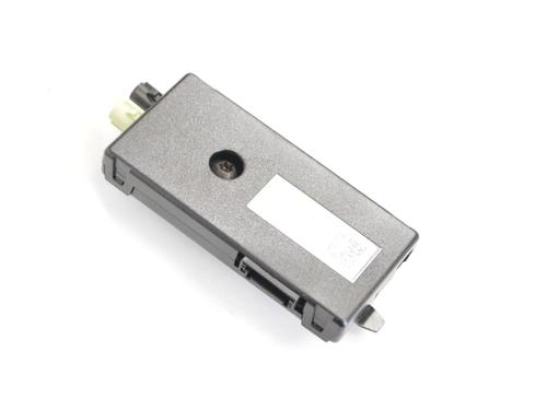 Electronic module BMW 6 Gran Turismo (G32) 640 i | BP30281495M83