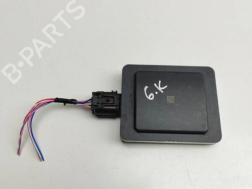 Used Electronic module TOYOTA C-HR (_X2_, _H2_) Hybrid (ZYX20) (140 hp) 30108448