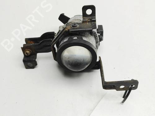 Used Right front fog light Right front fog light KIA NIRO II (SG2) EV (204 hp) 35717475 35717475