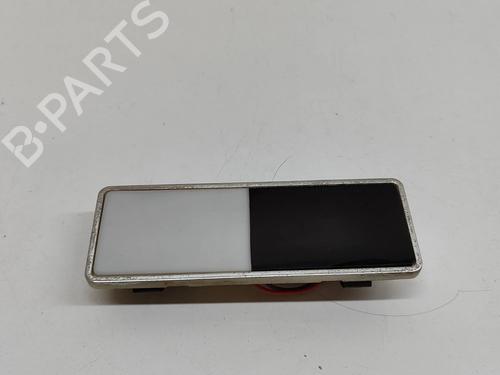 interior-roof-light-buick-reatta-coupe-1987-1988-1989-1990-1991-28434295 main image