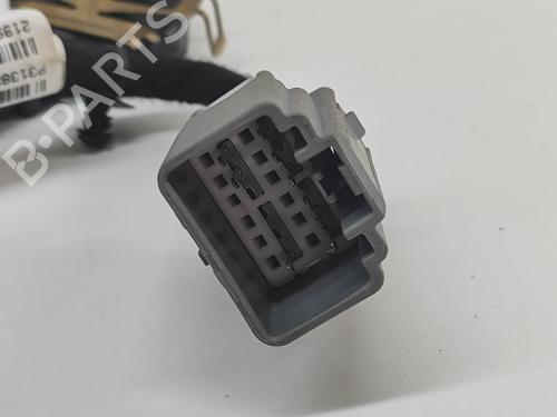 Electronic sensor VOLVO V90 II Estate (235) T8 Plug-in Hybrid Polestar AWD | BP28687404M84 