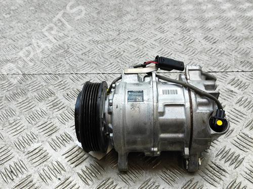 ac-compressor-bmw-2-gran-coupe-f44-2019-36068364 main image