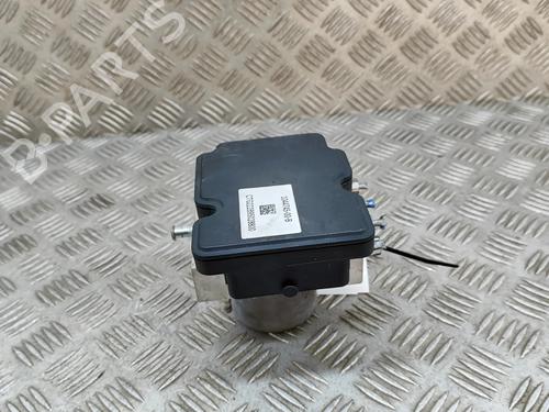 ABS pump TESLA MODEL Y (5YJY) EV Rear-Wheel Drive | BP33367866M43 - Image 3