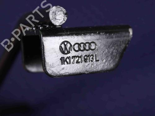 Andere VW BEETLE Convertible (5C7, 5C8) 1.2 TSI | BP30250696O1