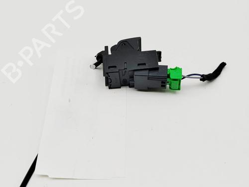 Switch LAND ROVER DISCOVERY SPORT (L550) 2.0 D 4x4 | BP38201801I30 - Image 3